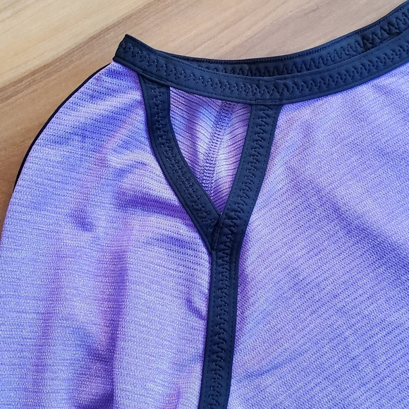 Like New! Rare Lululemon Run: Team Spirit Long Sleeve - Picture 10 of 13